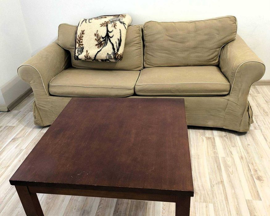 Ogród Botaniczny, Wrocław - Komfortowe mieszkanie 55 m² - min. 7 dni