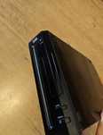Nintendo Wii sprawdzone