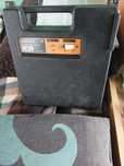 Przenośny akumulator bateryjny 12v 5amp.120