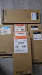 Epson P6000 P7000 P8000 P9000