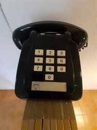 Telefone  antigo