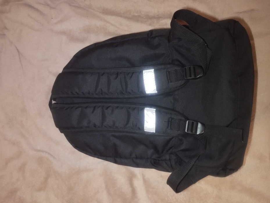 Рюкзак спортивний та міський