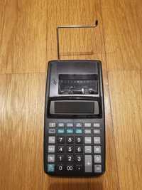 Calculadora Citizen CX-77BIII