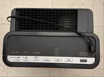 очищувач повітря Daikin MCK75J URURU