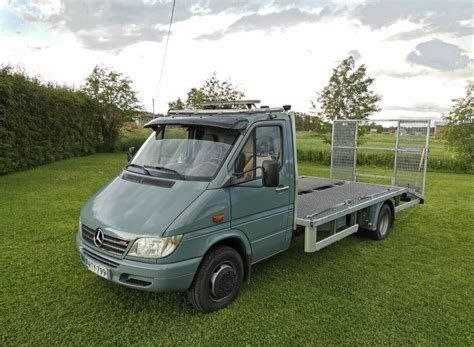 Без пошкоджень! Послуги евакуатора. Лавета