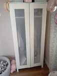 Szafa Ikea aneboda