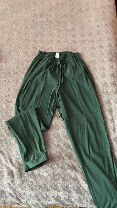 Медичний костюм(хірургічка)