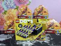LEGO DOTS Велика коробка (41960)