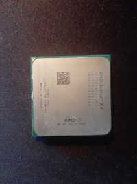 Athlon x4 750k/Athlon 64 x2