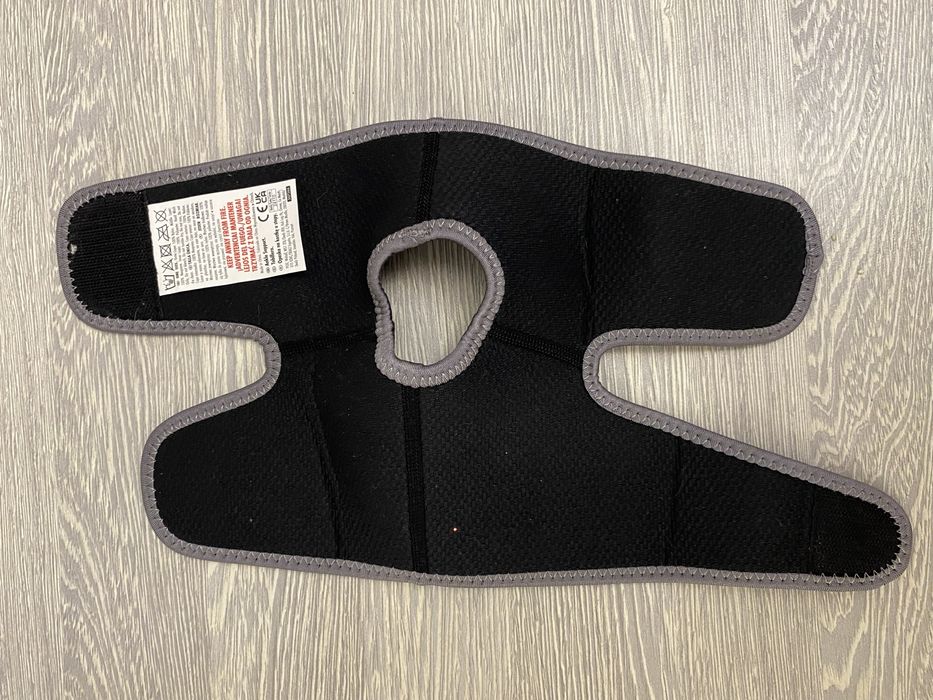 Массажная подушка для шеи релаксатор