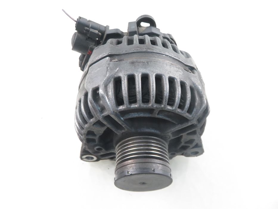 Alternator Citroen Berlingo I 2.0 Hdi 90
