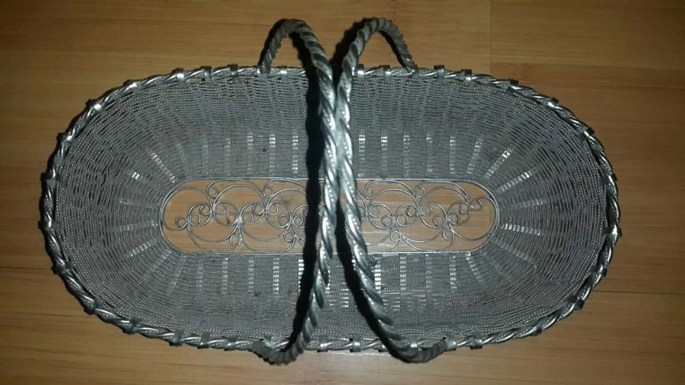 Для  облаштування акваріуму