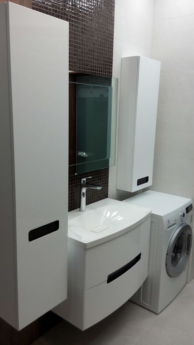 Сантехнік Позняки Осокорки: пайка мідних труб, ремонт, монтаж