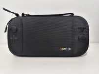 Etui Switch 2 Tomtoc