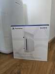Napęd playstation 5 slim/pro, nowy
