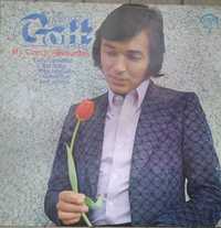 Karel Gott - My Czech favourites