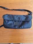 Bolsa de transporte maleável Sony para Handycam