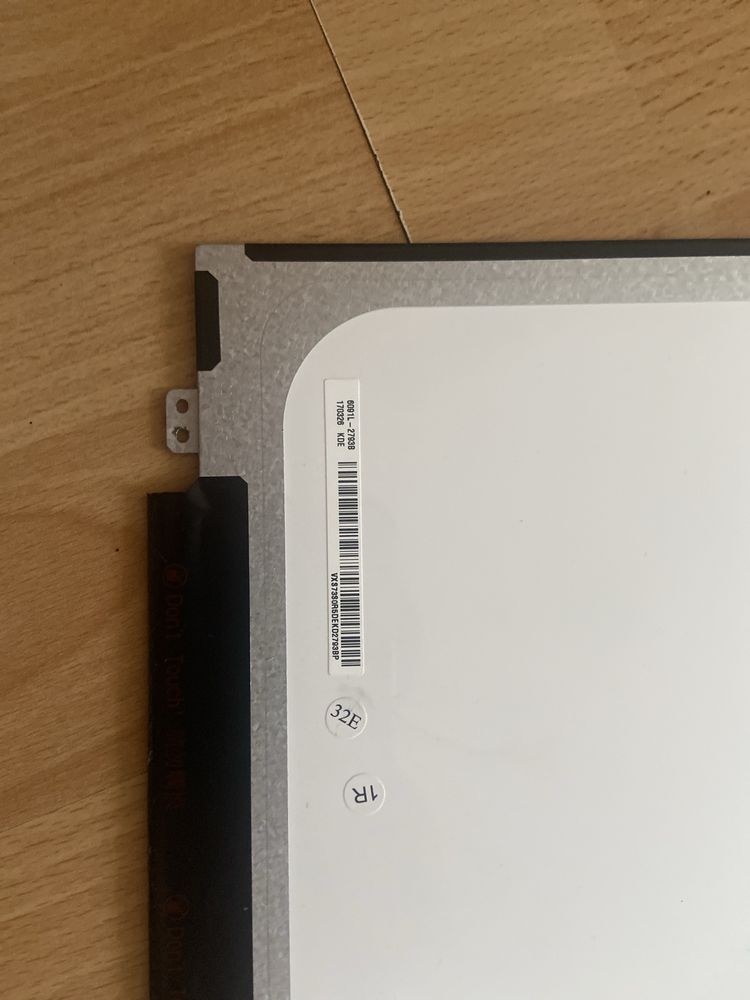 matryca do laptopa lenovo t440