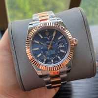 Zegarek Rolex  SKY -Dweller 049