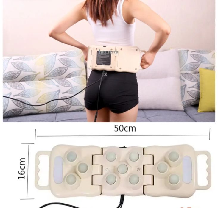 Нефритовий апарат