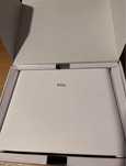 Router TCL linkhub 5G CPE HH512L