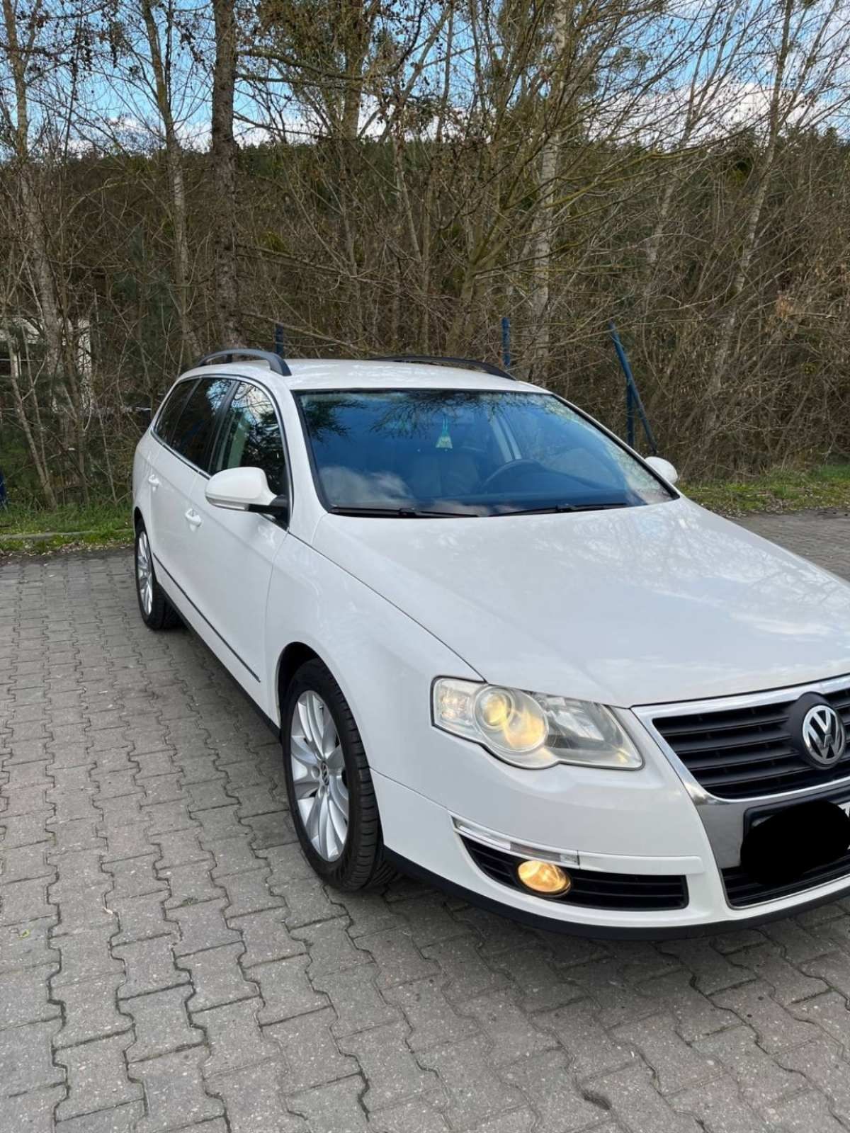 Продам пасат в6,2009 р