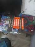 Steelseries qck limited edition