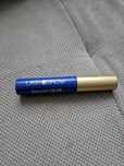 Lash Brow Brows Me Up Lamination Effect Gel żel do stylizacji brwi