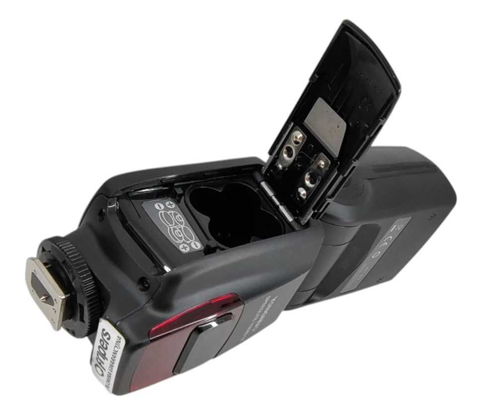 Lampa Błyskowa YN-560 III SPEEDLITE