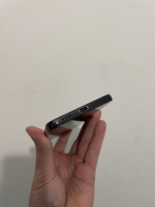 Samaung s23 Plus 8/256gb Neverlock