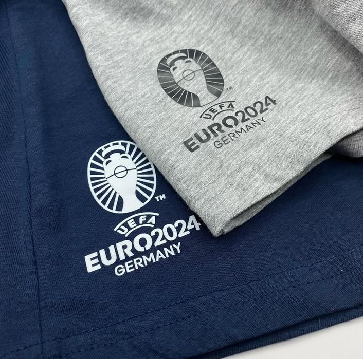 Набір ( Труси чоловічі)- р. L (48/50)