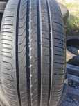 1szt Pirelli cinturato p7 blue