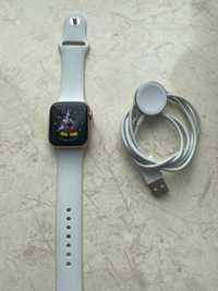 Apple Watch Series SE-40mm
