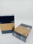 Marc Antonine Barrois Ganymede Edp 100ml