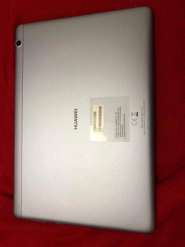 Huawei T3 10 de 32gb