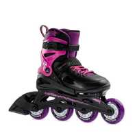 Ролики 2023 Rollerblade новая коллекция