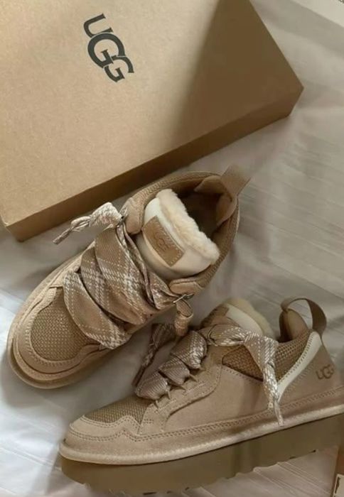 Ugg lowmel 36-41