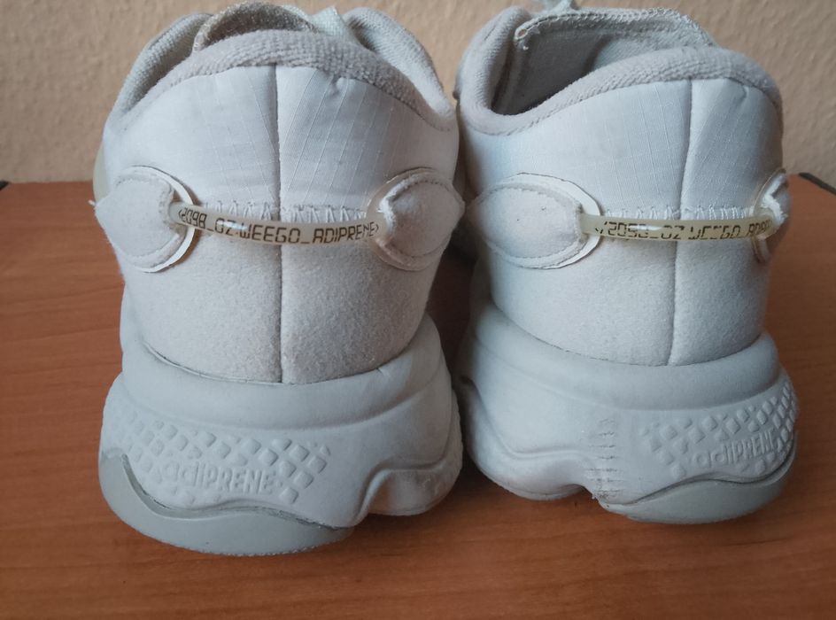Adidas Originals Ozweego 38