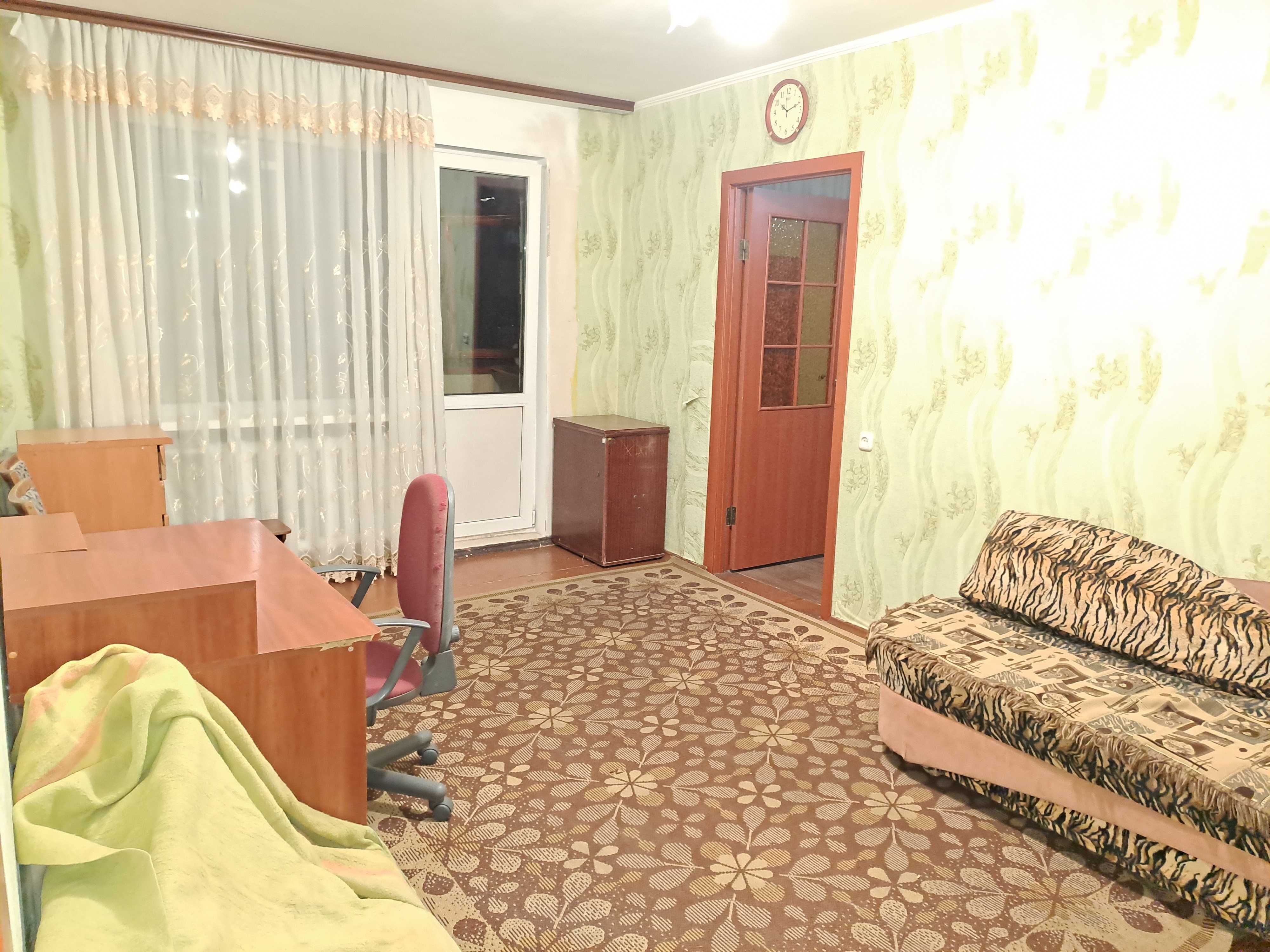 Оренда 2-квартири вул. В. Бердичівська, всі зручності