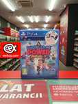Gra Wiedza To Potęga PS4 CeX Galeria Wileńska