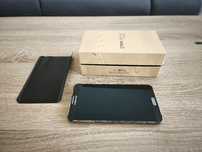 Samsung Galaxy note 3