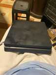 PlayStation 4 semi nova