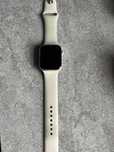Apple Watch SE 2