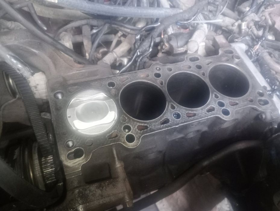 Продам мазда 323 f