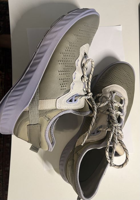 Buty ecco r. 38 stan bdb+ wydobne