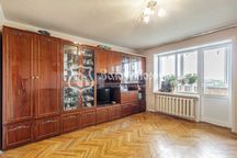 Квартира, 3к. Під ремонт. Вишневе, Бучанський район