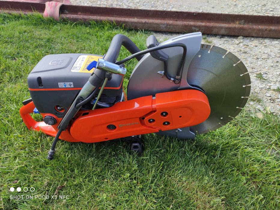 wypożyczalnia wynajem sprzętu zagęszczarka glebogryzarka młot łata wib