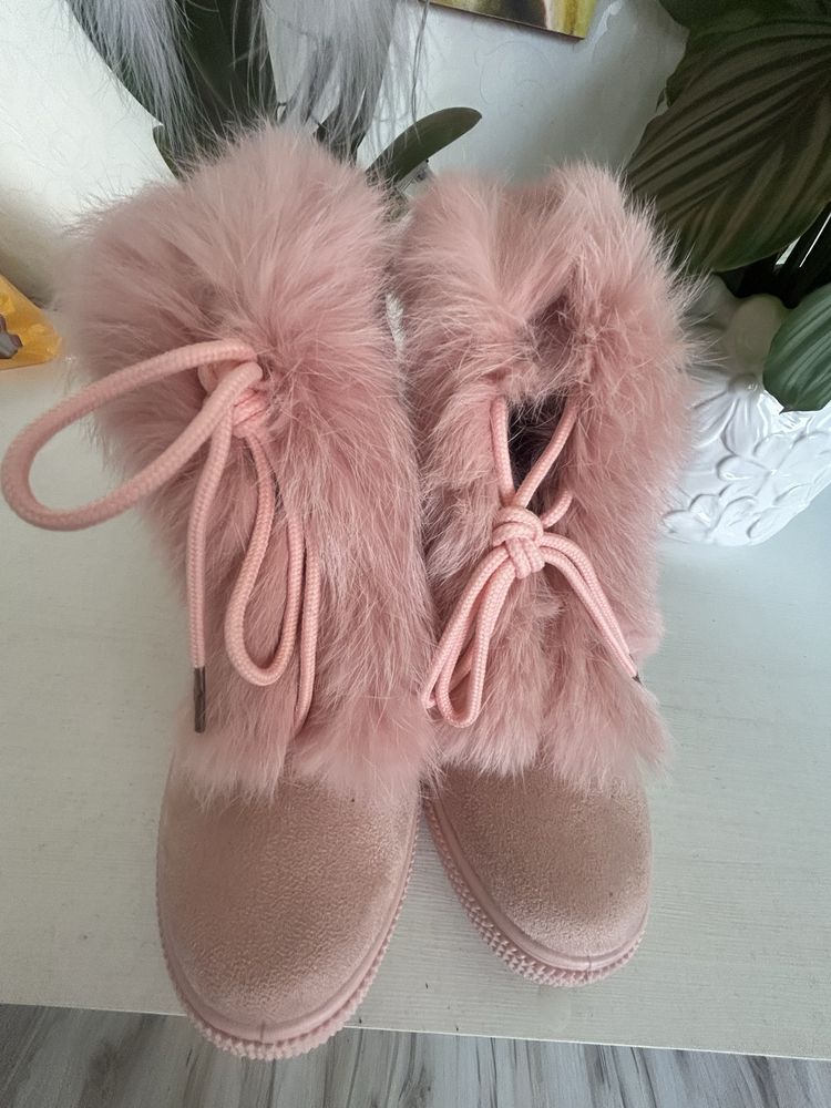Buty.   damskie.