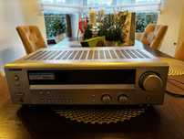 Kenwood KRF-6090D