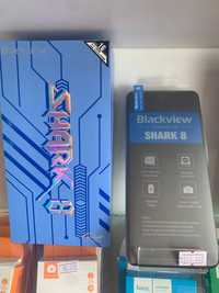 Смартфон Blackview SHARK 8 8/128Gb
